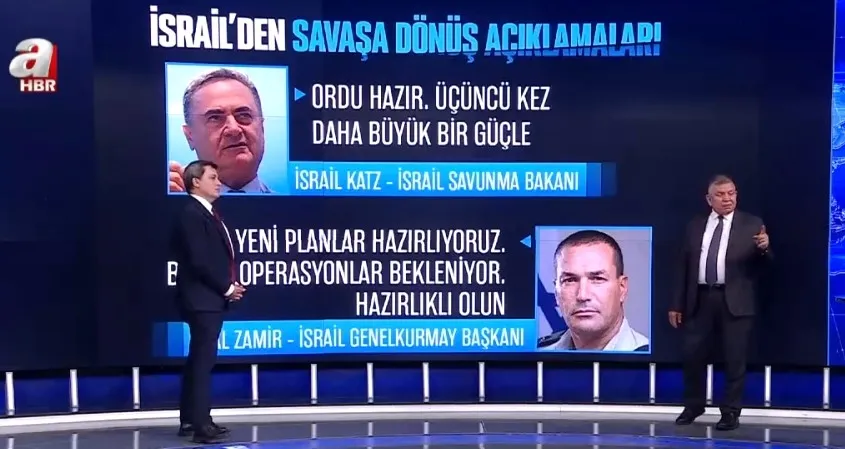 bogaza-bagimlilik-azaliyor-mu-a-haberde-carpici-analiz-hurmuzu-baypas-etme-plani-devrede-1783727939391.jpg Hürmüz’ü baypas etme planı devrede mi? Boğaza bağımlılığı azaltacak arayış: Alternatif rotalar - 3