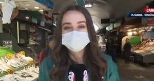 İşte balık fiyatlarında son durum