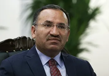 Hükümet'ten Kılıçdaroğlu ve Feyzioğlu'na çağrı