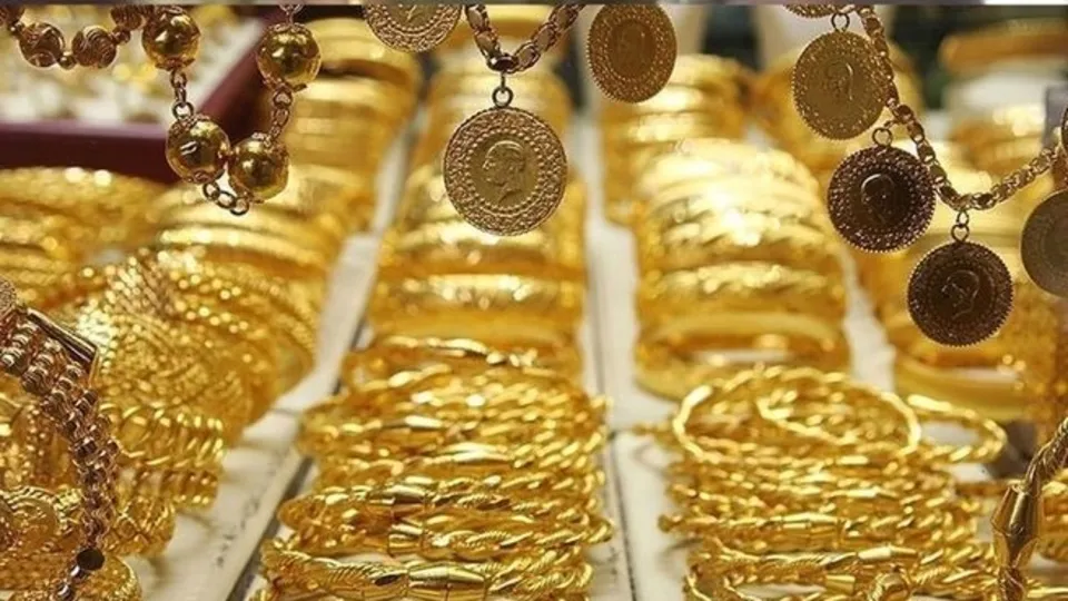 ABD enflasyonu piyasaları nasıl etkileyecek? FED faiz artırırsa dolar ve altın ne olur?