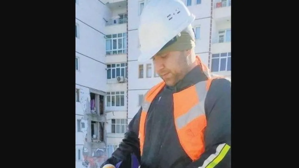 Can kurtardı işten kovuldu! CHP’li Aydın Büyükşehir Belediyesi’nden vicdanları yaralayan karar