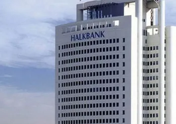 Halkbank 1000 personel alacak