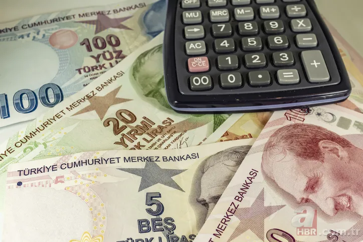 Milyonlarca anneye emeklilik müjdesi! Doğum borçlanması ile 6 yıl erken emekli olabilirsiniz! İşte SGK başvuru şartları… 8