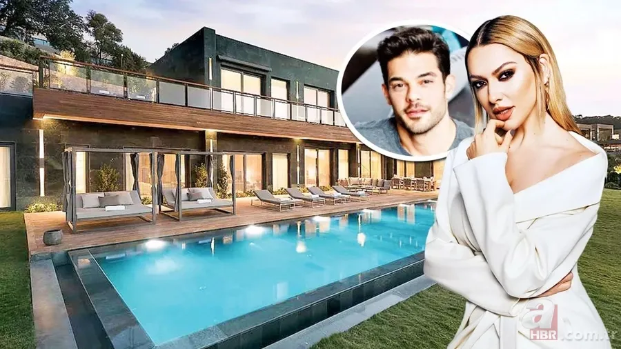 Bülent Ersoy’dan menajerine Hadise tepkisi! "Düşman ilan ederim" 8