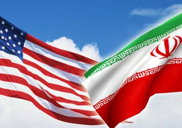 İran'dan ABD'ye "diplomat" uyarısı