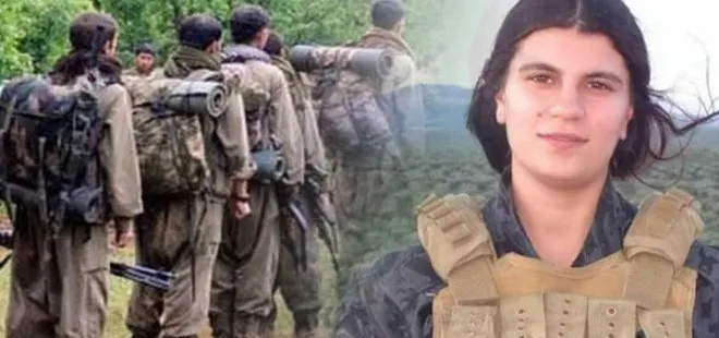 PKK’dan Afrin’de DEAŞ taktiği