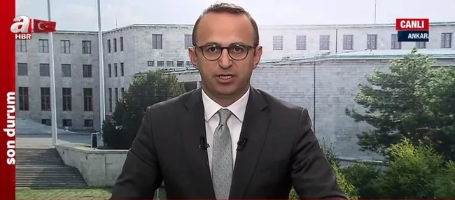 CHP’den 18 Mart çarkı! Tepkiler sonrası Özgür Özel’den yoğunluk bahanesi! HDP ile pazarlık tarihi değişti