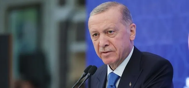 Başkan Erdoğan’dan Nevruz Bayramı mesajı: Hayırlara vesile olmasını diliyorum