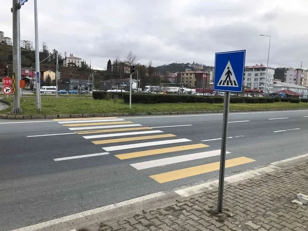 1664352696120.jpg İçişleri Bakanlığından trafik kazalarındaki ölüm oranını azaltmak için flaş çalışma! 81 il valiliğine gönderildi - 1
