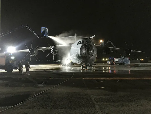 Koca Yusuf’tan dev gelir! Tarihi rakama yaklaşıldı