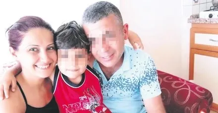 Cemile Ertürkoğlu'nu boğazını keserek öldüren kocadan mahkemede şoke eden sözler - 4