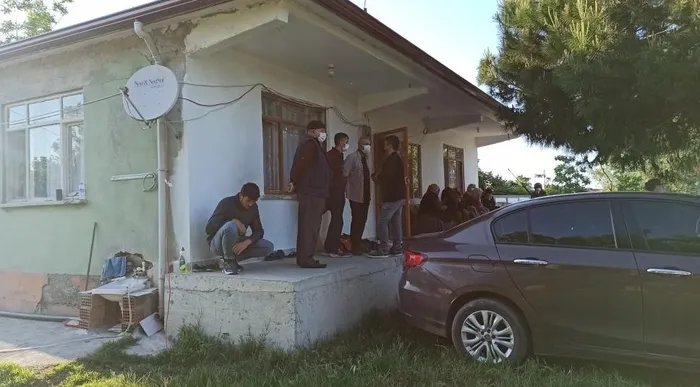 Pençe Yıldırım Harekatı'nda Piyade Uzman Çavuş Samet Şeker şehit oldu - 6