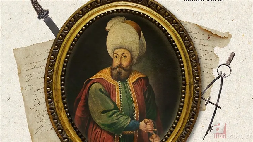 Saray sofralarından şiir dizelerine: Türk kahvesinin gizli kalmış hikayesi 15