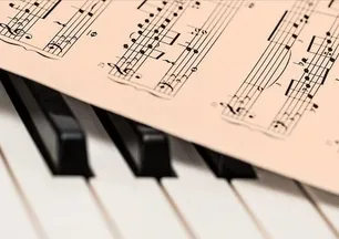 Narkozsuz ağrı kesici: Yoğun bakım hastalarının ağrısını dindiren müzik sırrı!