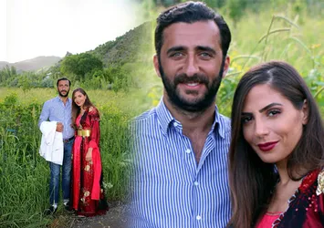 Günün yaşam haberleri (29.05.2018)