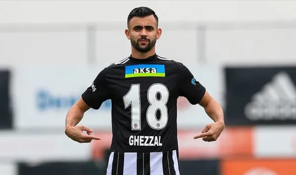 rachid-ghezzal-transferinde-son-dakika-gelismesi-leicester-city-kararini-acikladi-1627413528542.jpg Rachid Ghezzal transferinde son dakika gelişmesi! Leicester City kararını açıkladı