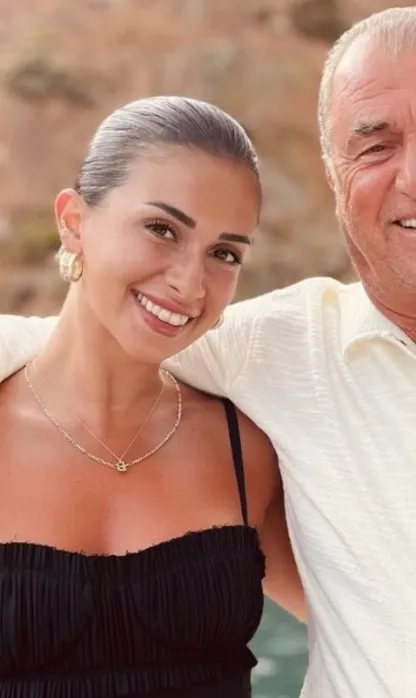 "Anneliğimin en zorlayıcı günlerini yaşıyorum"