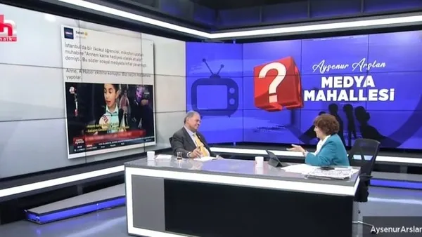 chpnin-fonladigi-halk-tvden-deniz-baykala-nasil-bilirdiniz-gondermesi-aysenur-arslandan-tepki-ceken-sozler-1676410898564.jpg CHP'nin fonladığı Halk TV'de 'nasıl bilirdiniz' skandalı: Ayşenur Arslan'dan Deniz Baykal hakkında tepki çeken sözler - 6