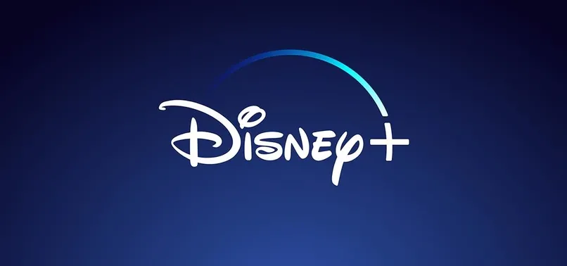 Disney kardeş kuruluşunu devreye soktu! Fox TV 'Atatürk'e' değil skandala sahip çıktı | Tepkiler çığ gibi: Kara bir leke olarak anılacaksınız