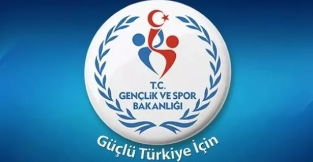 GSB personel alımı 2021 başvuruları ne zaman yapılacak? GSB personel alımı başvuruları başladı mı? İşte şartları... - 4