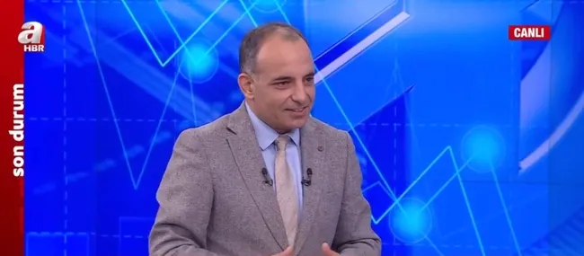 asgari-ucrete-2-formul-asgari-ucret-zammi-ne-kadar-olacak-1694675581203.jpg Asgari ücrete 2 formül! Asgari ücret zammı ne kadar olacak? - 1