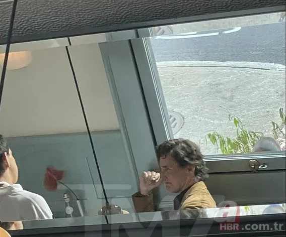 Montreal yemeği gündemi salladı! Kanada eski başbakanı Trudeau ve Katy Perry aşk mı yaşıyor? 2