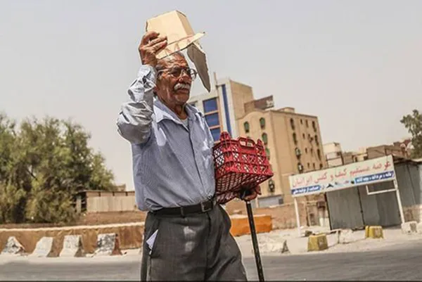 1626590718774.jpg 18 Temmuz İstanbul, İzmir, Ankara hava durumu | Bayramda hava nasıl olacak? Dışarı çıkmayın uyarısı - 1