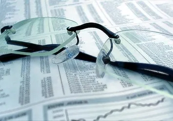 Türk tahvillerine ilgi Moody's'i dinlemedi