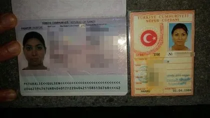 TC kimlik numarasındaki büyük sır! Buna dikkat...