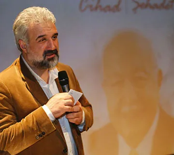 Son dakika: AK Parti İstanbul İl Başkanı adayı belli oldu! Osman Nuri Kabaktepe kimdir?