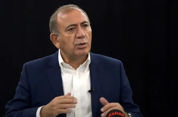 CHP’de ’yetkisi yok’ kavgası: Gürsel Tekin sinirlendi Kemal Kılıçdaroğlu’na sesini yükseltti