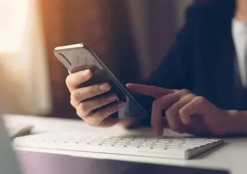 Cep telefonu ve otomobil alacaklar dikkat! Taksitlere yeni sınırlama