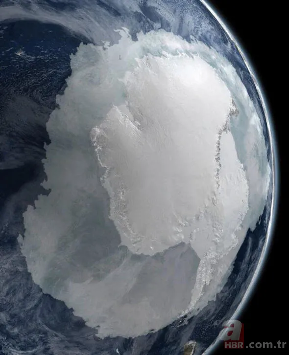 Hayat kurtaran teknolojik ipuçları! Kimse bu işe yaradığını bilmiyordu... 36