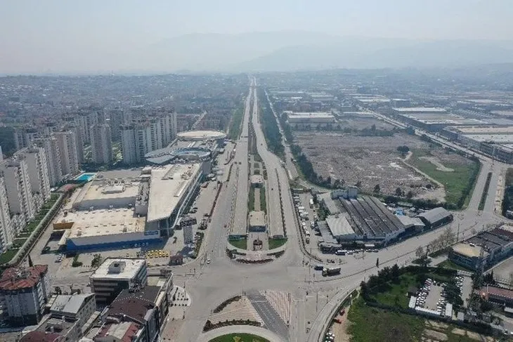 Son dakika | İşte tam kapanma ile ilgili tüm bilinmesi gerekenler! Dikkat! Sakın bu oyunlara gelmeyin