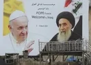 Irakta milli gün ilan edildi