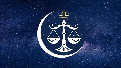 Bu burçlar çok sinsi! Sır verirken dikkat edin! İşte o 4 burç...