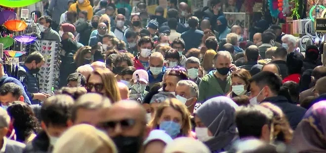 Tam kapanmada dikkat çeken 5 detay! Suistimallerin önüne geçilecek