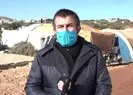 1 milyon çocuk tehdit altında!