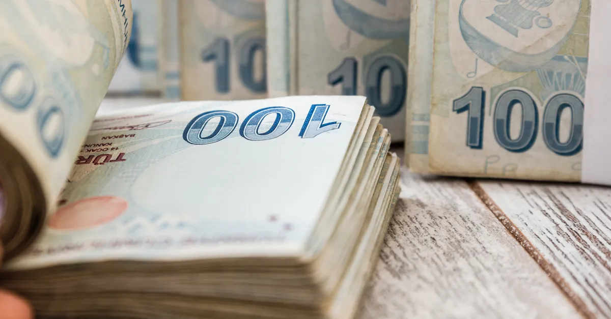 issizlik maasi ne zaman yatacak