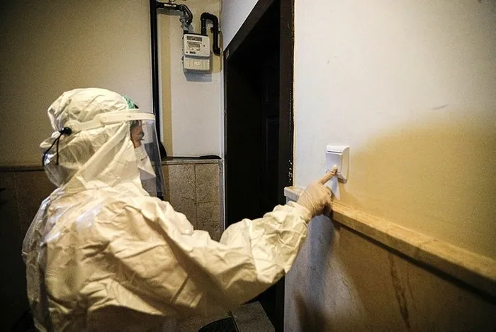 İstanbul’da vakalar neden artıyor? Uzman isim açıkladı: Ev partilerinin artması