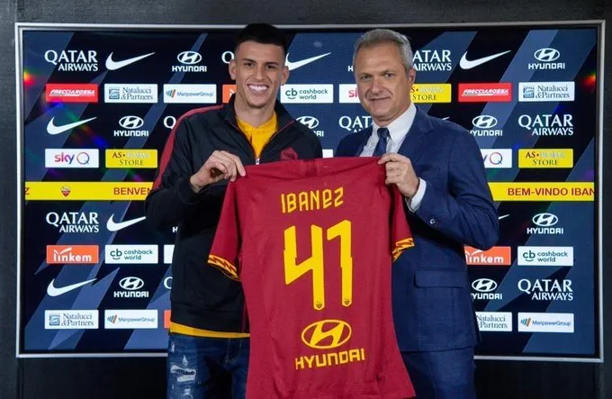 İşte Galatasaray'ın yeni stoperi! Transfer bitiyor