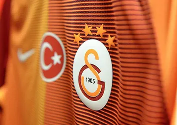 Real Madrid'den Galatasaray'a geliyor