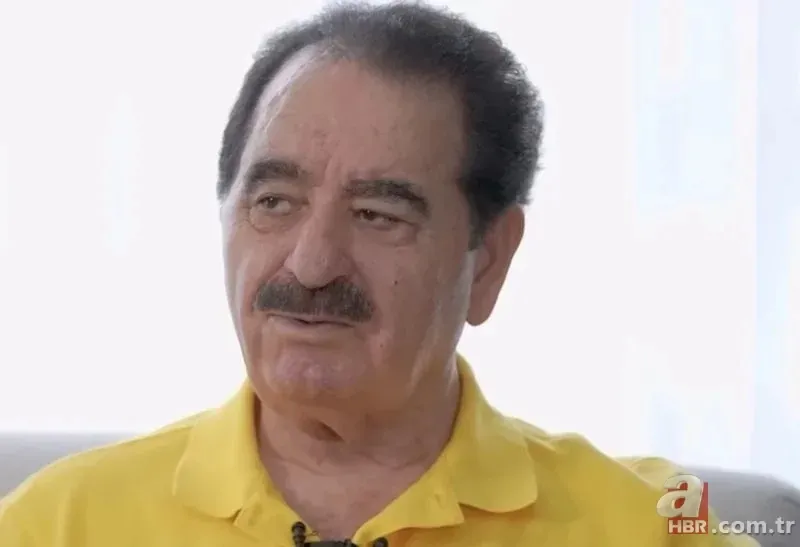 Derya Tuna’dan Tatlıses ailesindeki krize yorum: “Keşke barış sağlansa…” 4