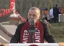 Başkan Erdoğan’dan çiftçilere 10 yeni müjde