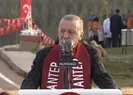 Başkan Erdoğan’dan çiftçilere 10 yeni müjde