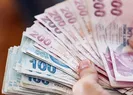 Emeklilerin şubat ayı maaşları erken ödenecek
