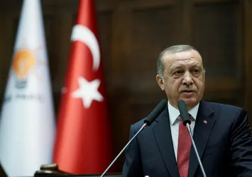 AK Parti'de FETÖ sızmalarına karşı sıkı denetim
