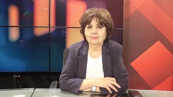 1679049219981.jpeg CHP Lideri Kemal Kılıçdaroğlu ile HDP görüşmesi neden ertelendi? Kılıçdaroğlu 18 Mart tepkilerine rağmen gitmek istemiş - 8