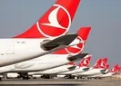 THY: Kademeli olarak normale dönüyor