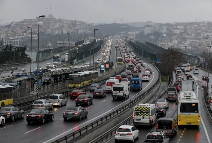Koronavirüs tedbirlerine uyulmazsa kırmızı listeye girebilirler! Aralarında İstanbul da var!